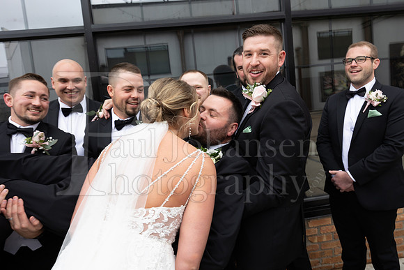 Moorman Owensby Wedding 11-5-2022-839