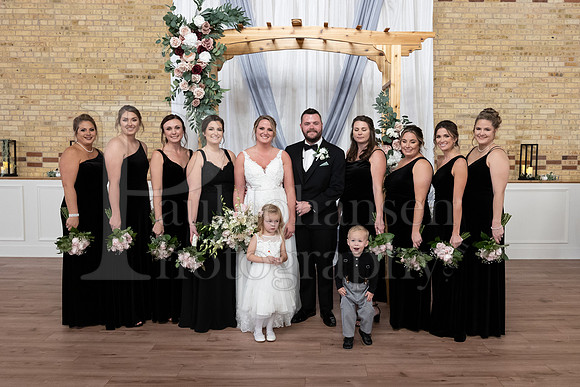 Moorman Owensby Wedding 11-5-2022-1564
