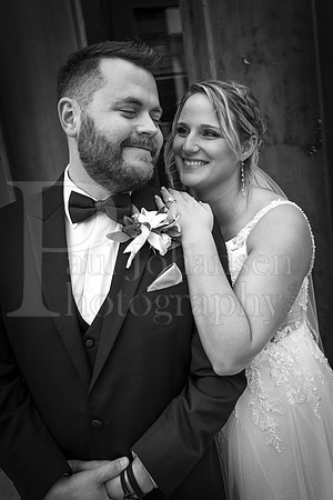 Moorman Owensby Wedding 11-5-2022-880