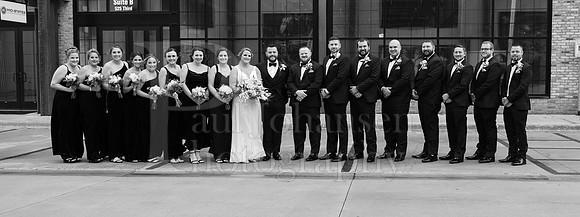 Moorman Owensby Wedding 11-5-2022-755