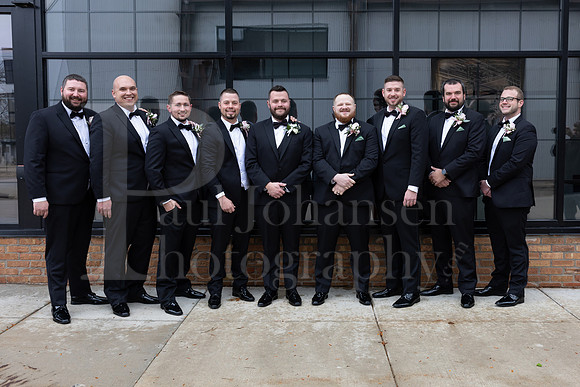 Moorman Owensby Wedding 11-5-2022-824