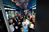 Moorman Owensby Wedding 11-5-2022-721