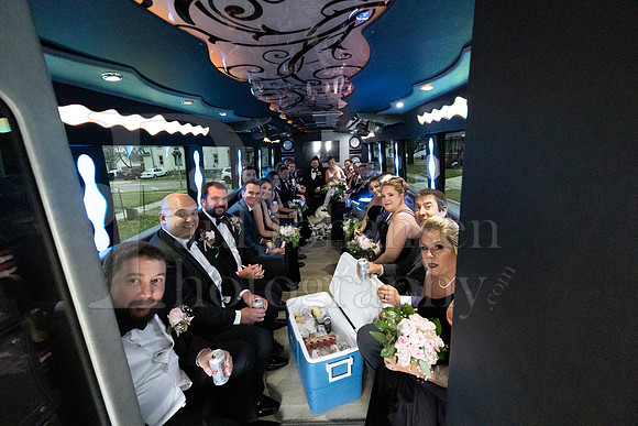 Moorman Owensby Wedding 11-5-2022-721