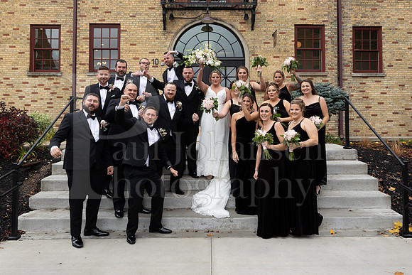 Moorman Owensby Wedding 11-5-2022-942
