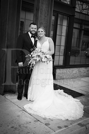 Moorman Owensby Wedding 11-5-2022-863