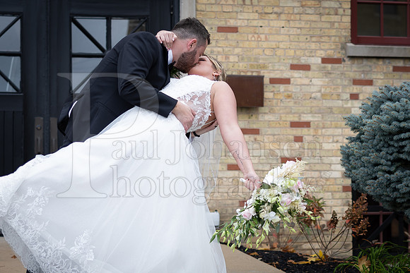 Moorman Owensby Wedding 11-5-2022-929