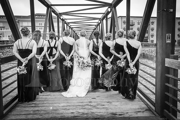 Moorman Owensby Wedding 11-5-2022-856