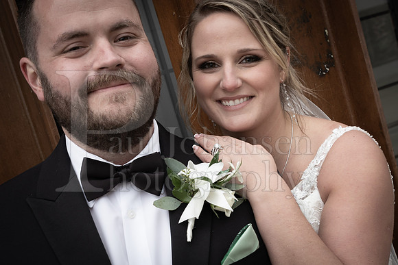 Moorman Owensby Wedding 11-5-2022-875