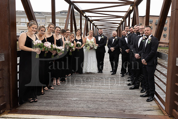 Moorman Owensby Wedding 11-5-2022-793
