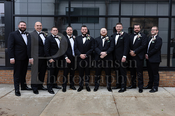 Moorman Owensby Wedding 11-5-2022-822