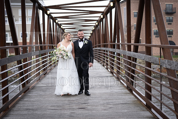 Moorman Owensby Wedding 11-5-2022-770