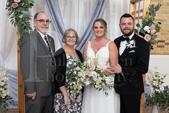 Moorman Owensby Wedding 11-5-2022-1614
