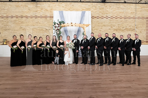 Moorman Owensby Wedding 11-5-2022-1556