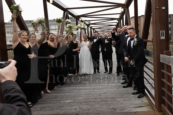 Moorman Owensby Wedding 11-5-2022-795