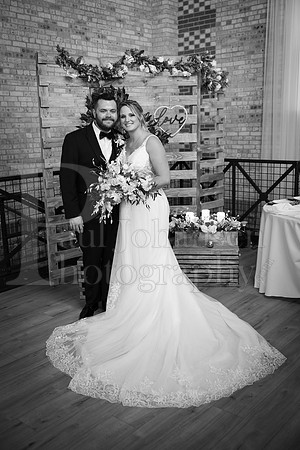 Moorman Owensby Wedding 11-5-2022-1681