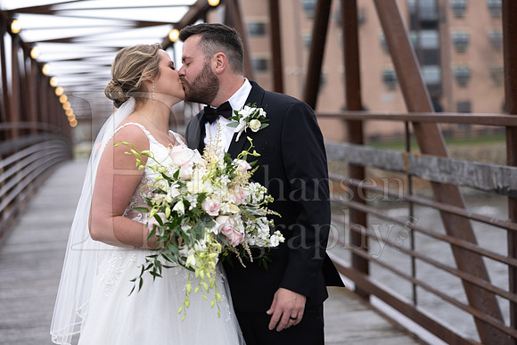 Moorman Owensby Wedding 11-5-2022-777