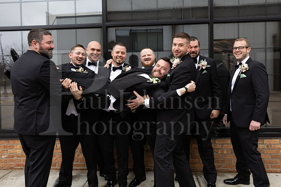 Moorman Owensby Wedding 11-5-2022-834