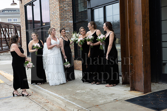 Moorman Owensby Wedding 11-5-2022-837