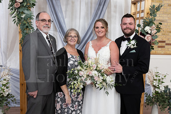 Moorman Owensby Wedding 11-5-2022-1615