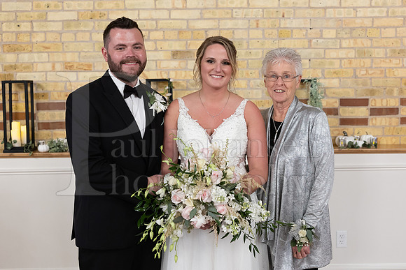 Moorman Owensby Wedding 11-5-2022-1627