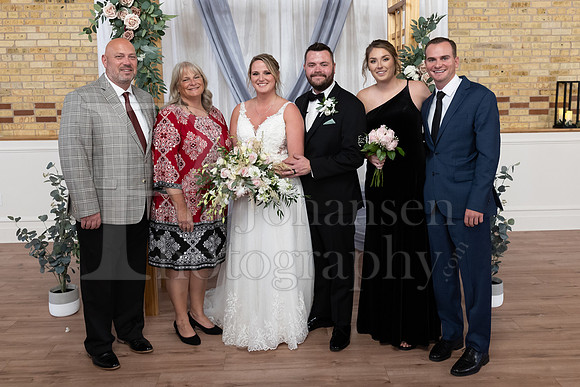 Moorman Owensby Wedding 11-5-2022-1612