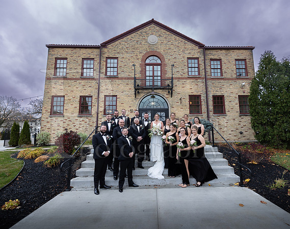 Moorman Owensby Wedding 11-5-2022-934