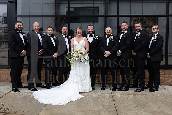 Moorman Owensby Wedding 11-5-2022-821