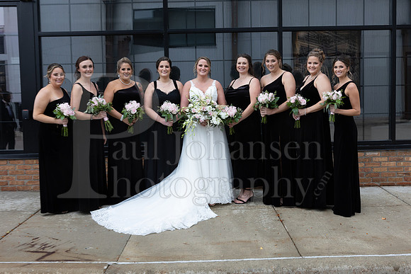 Moorman Owensby Wedding 11-5-2022-801