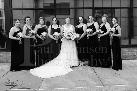 Moorman Owensby Wedding 11-5-2022-803
