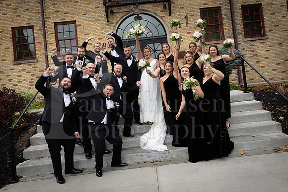 Moorman Owensby Wedding 11-5-2022-943