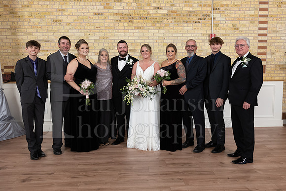 Moorman Owensby Wedding 11-5-2022-1646