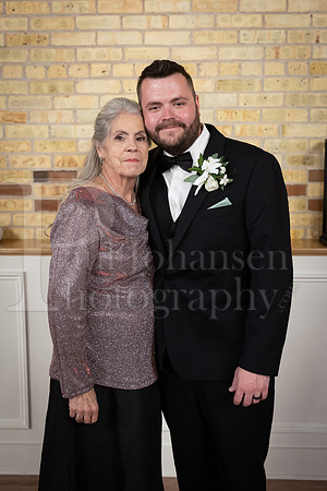Moorman Owensby Wedding 11-5-2022-1662