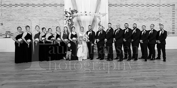 Moorman Owensby Wedding 11-5-2022-1555