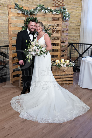 Moorman Owensby Wedding 11-5-2022-1685