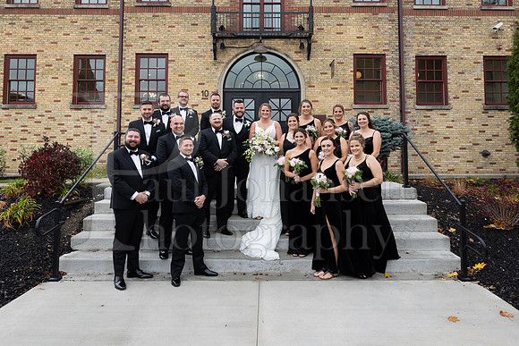 Moorman Owensby Wedding 11-5-2022-930