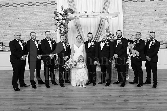 Moorman Owensby Wedding 11-5-2022-1574