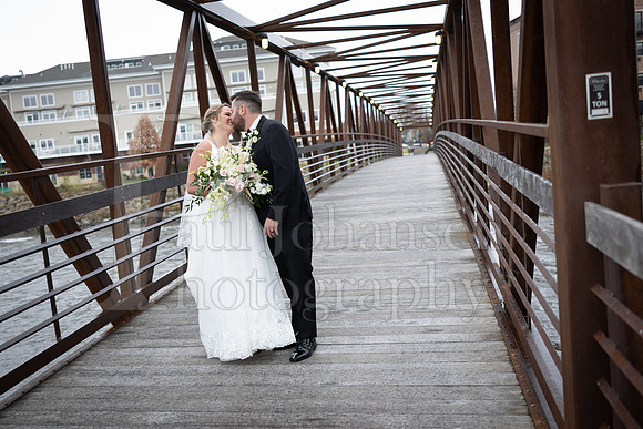 Moorman Owensby Wedding 11-5-2022-779