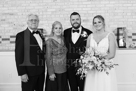 Moorman Owensby Wedding 11-5-2022-1635