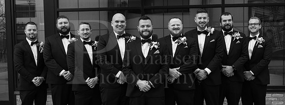 Moorman Owensby Wedding 11-5-2022-847