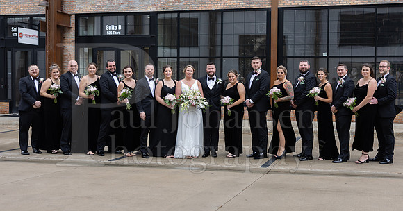 Moorman Owensby Wedding 11-5-2022-761