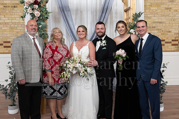 Moorman Owensby Wedding 11-5-2022-1609