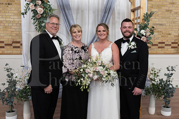 Moorman Owensby Wedding 11-5-2022-1587