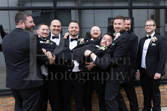 Moorman Owensby Wedding 11-5-2022-836