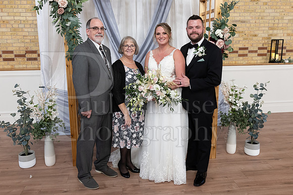 Moorman Owensby Wedding 11-5-2022-1616