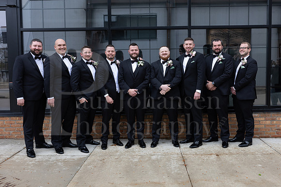 Moorman Owensby Wedding 11-5-2022-823