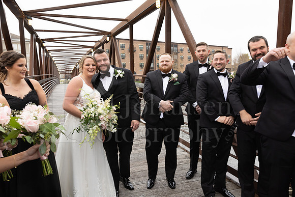 Moorman Owensby Wedding 11-5-2022-800
