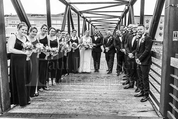 Moorman Owensby Wedding 11-5-2022-792