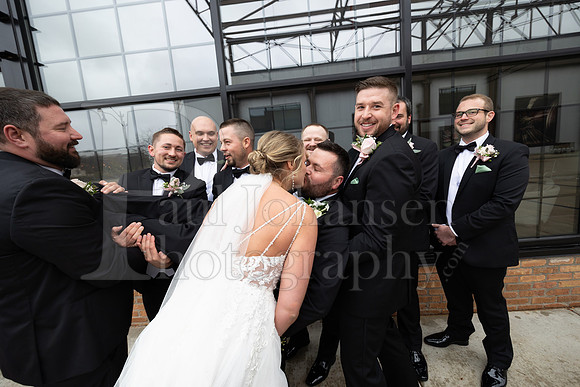 Moorman Owensby Wedding 11-5-2022-843