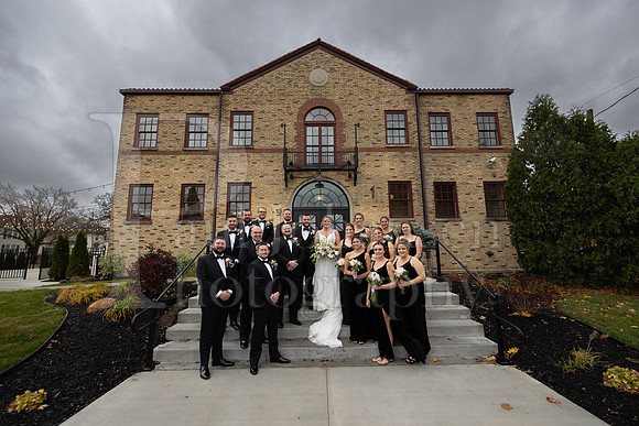 Moorman Owensby Wedding 11-5-2022-935