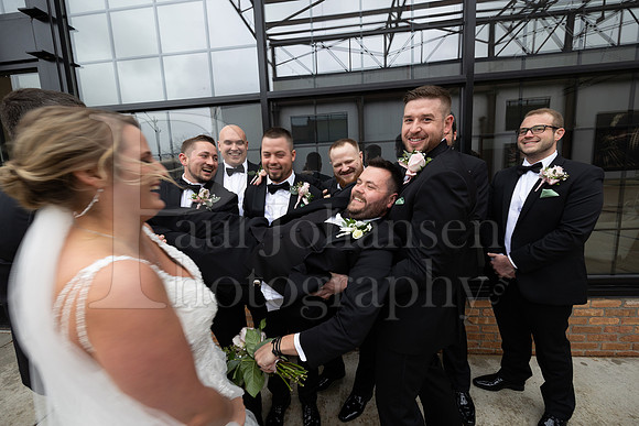 Moorman Owensby Wedding 11-5-2022-844